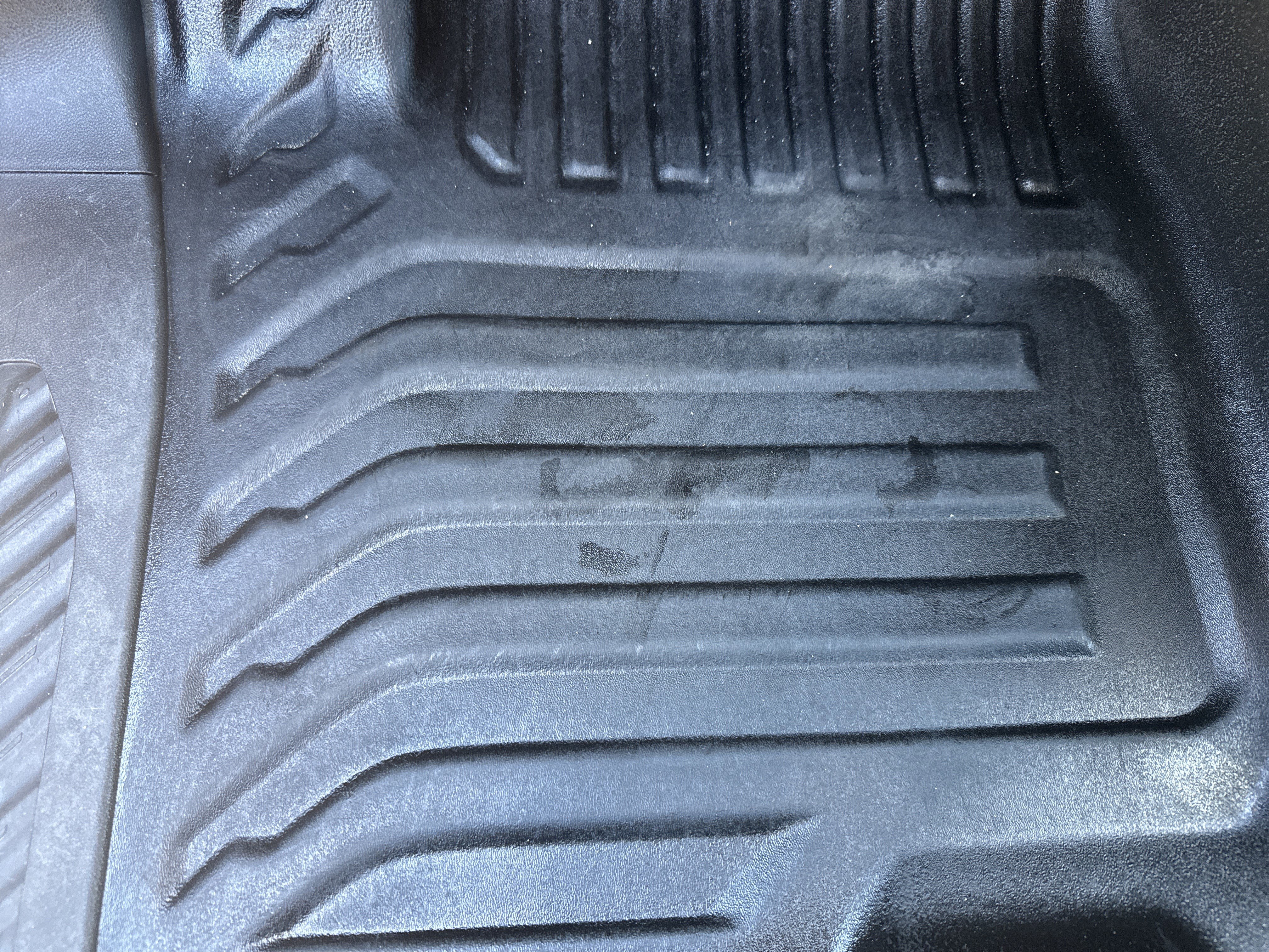 Used 2023 GMC Sierra 1500 Pro w/ Pro Value Package image 17