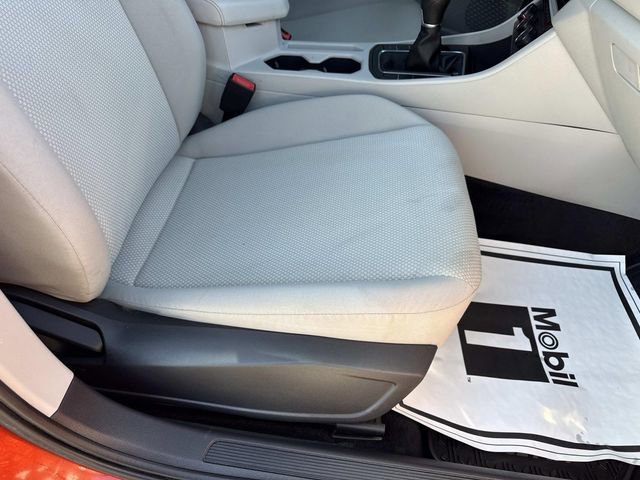 Used 2019 Volkswagen Jetta S image 20