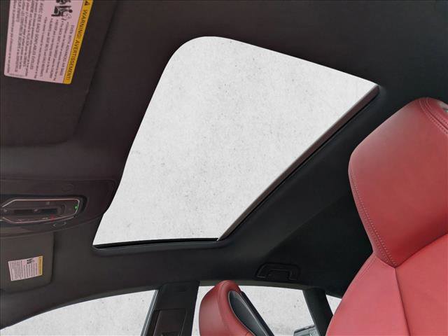 Used 2021 Audi S5 Prestige image 17