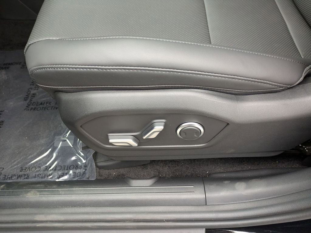 New 2026 Hyundai Palisade Calligraphy image 18