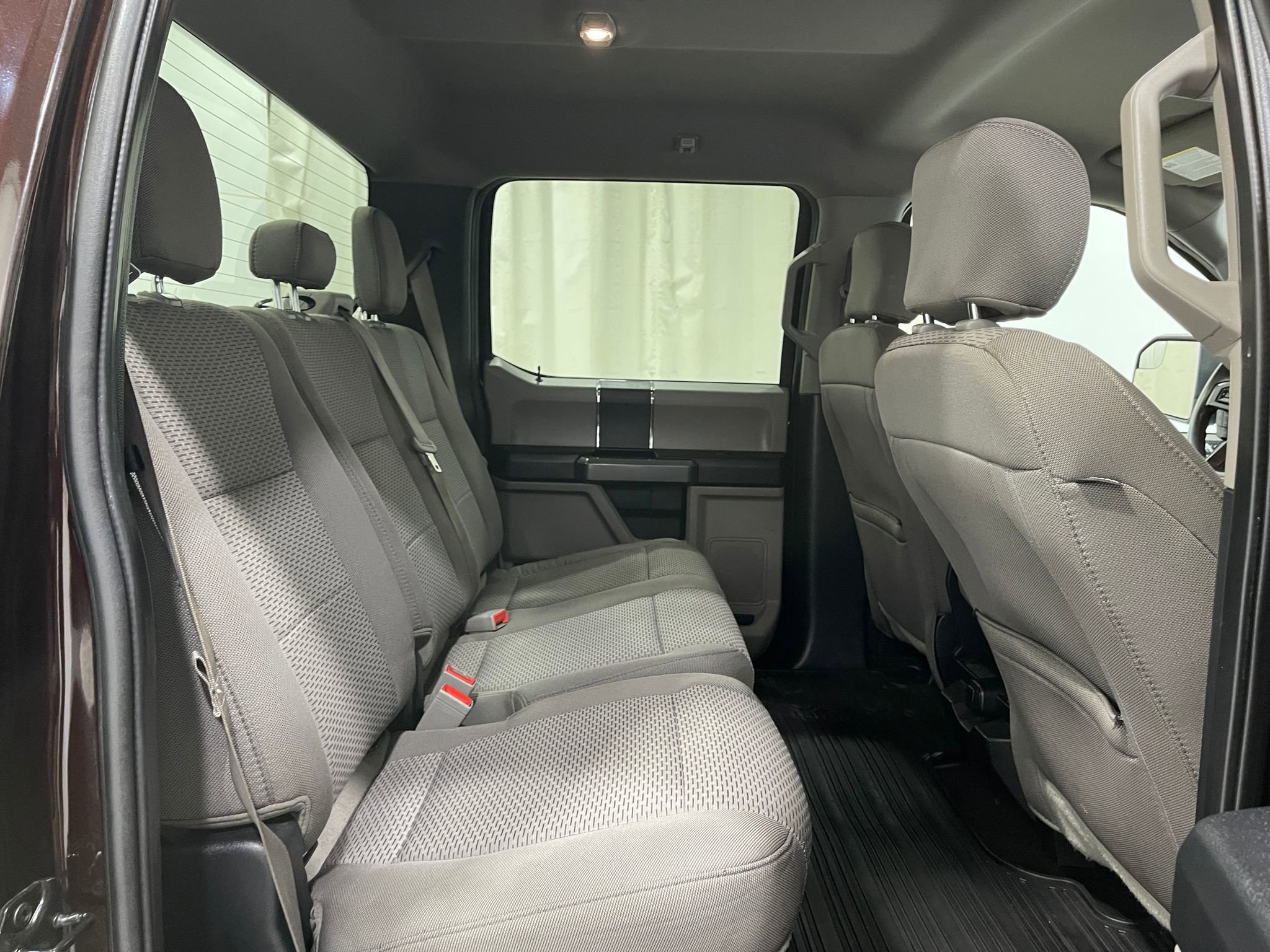 Used 2020 Ford F150 XLT w/ Equipment Group 301A Mid image 30