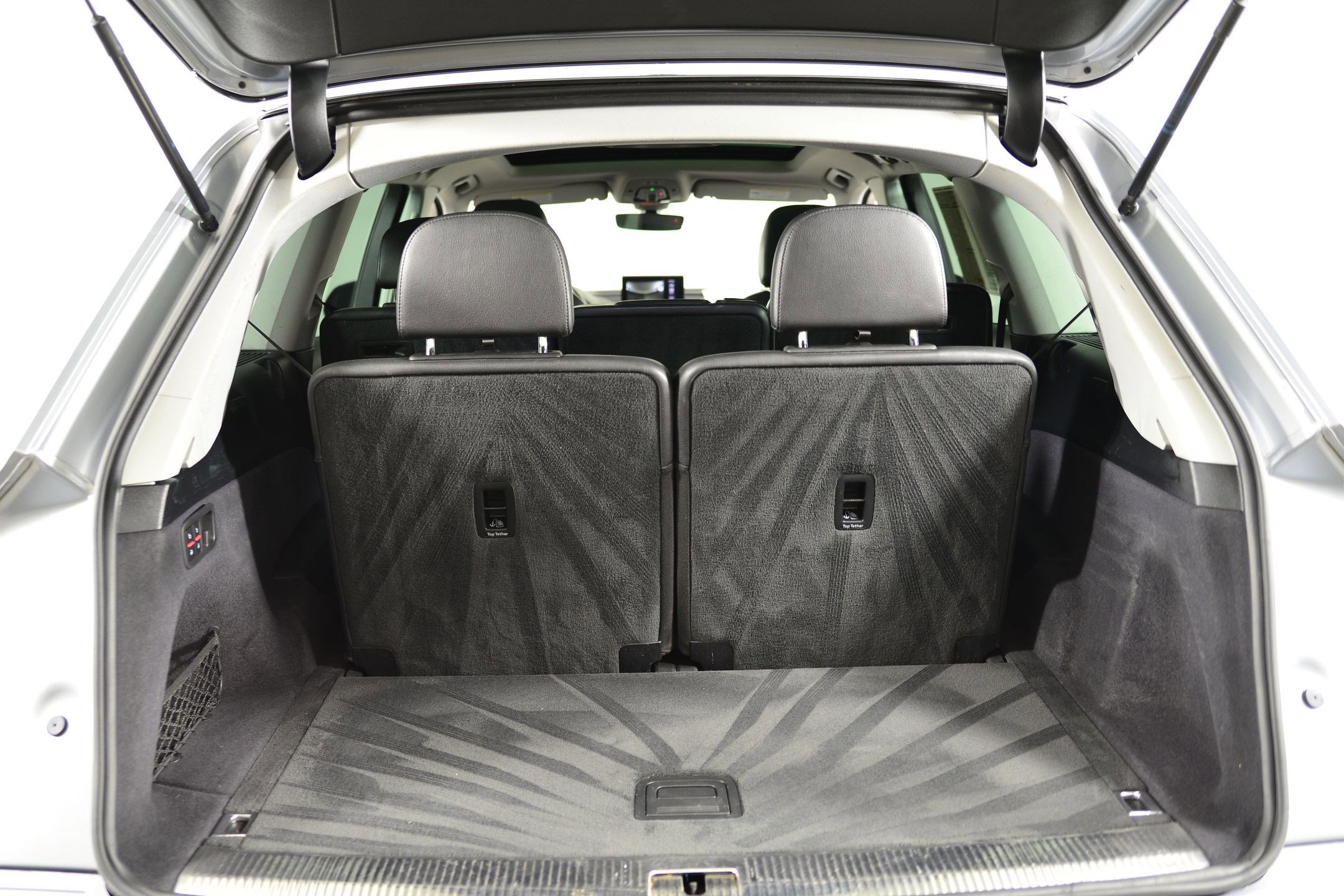 Used 2019 Audi Q7 2.0T Premium w/ Convenience Package image 22