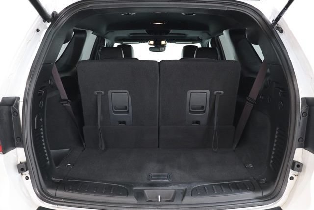 Used 2023 Dodge Durango R/T AWD/4WD image 36