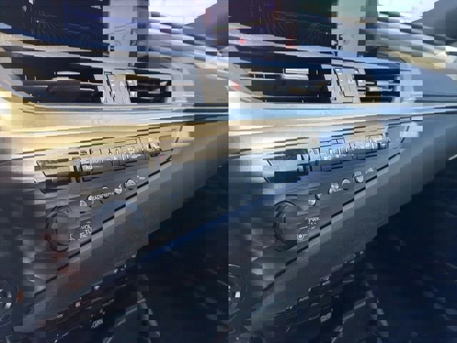 Used 2019 Lexus ES 350 F Sport image 20