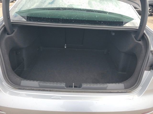 Used 2024 Audi A3 2.0T Premium image 24