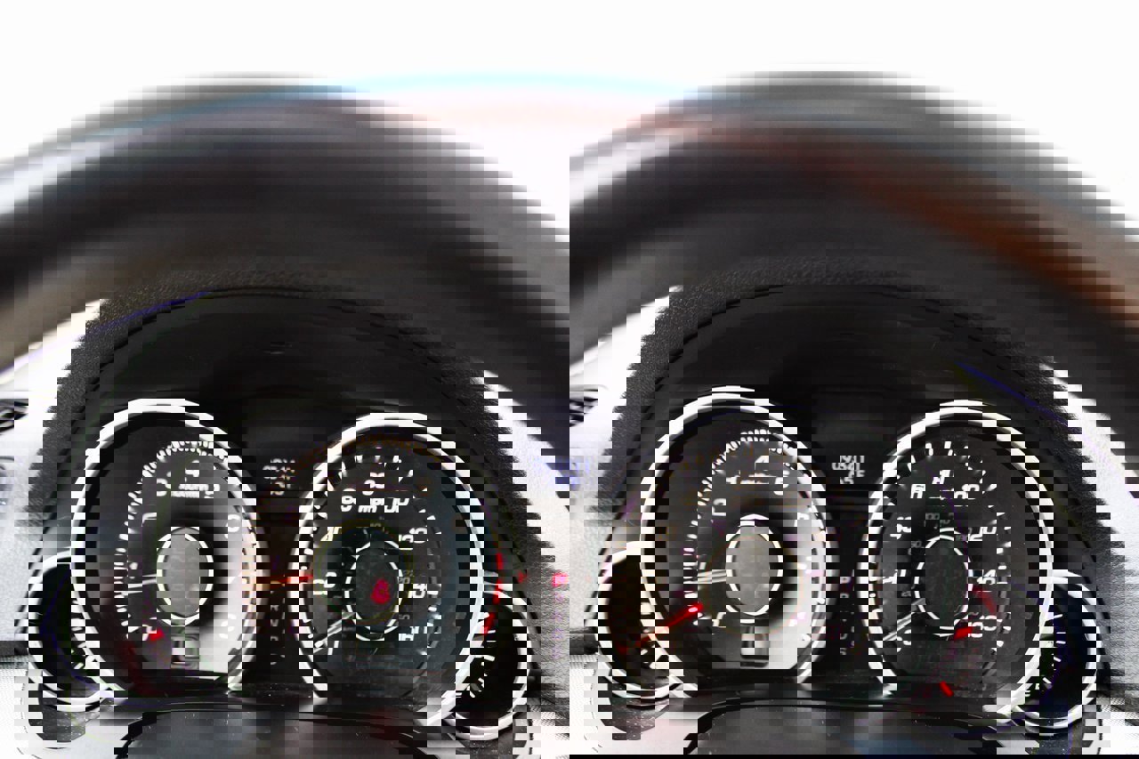 Used 2014 Acura TL w/ Technology Package image 14