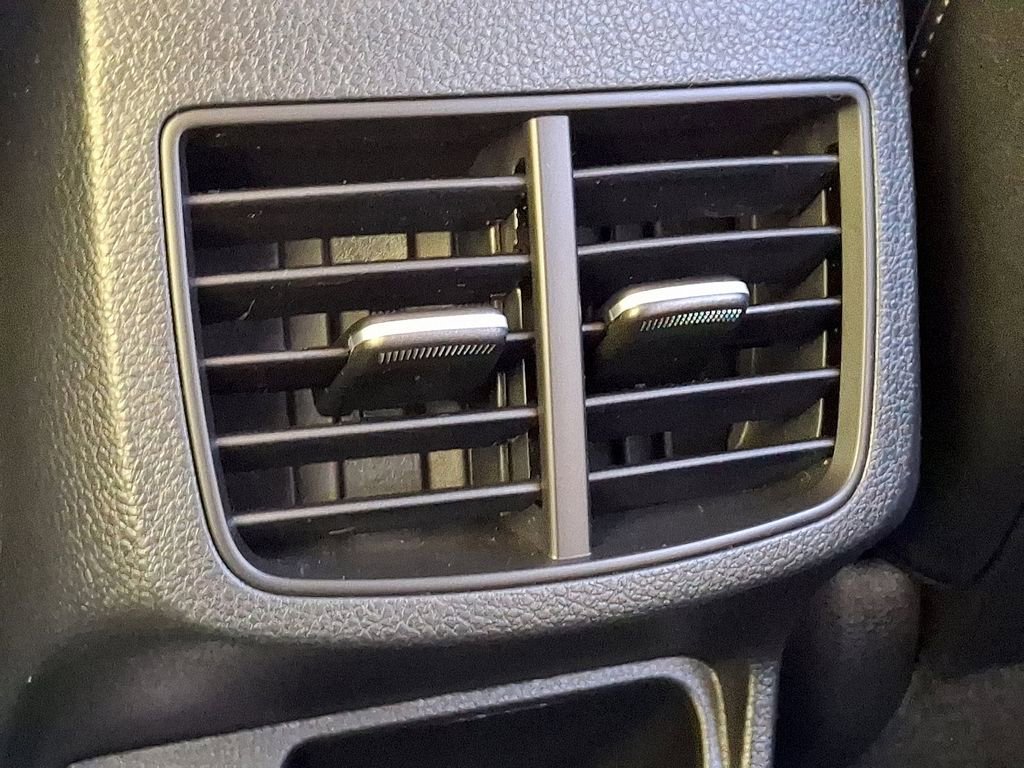 Certified 2023 Kia Seltos SX image 11