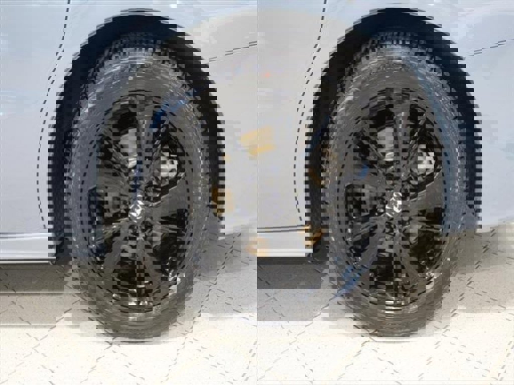 Certified 2023 Honda Odyssey Sport image 9