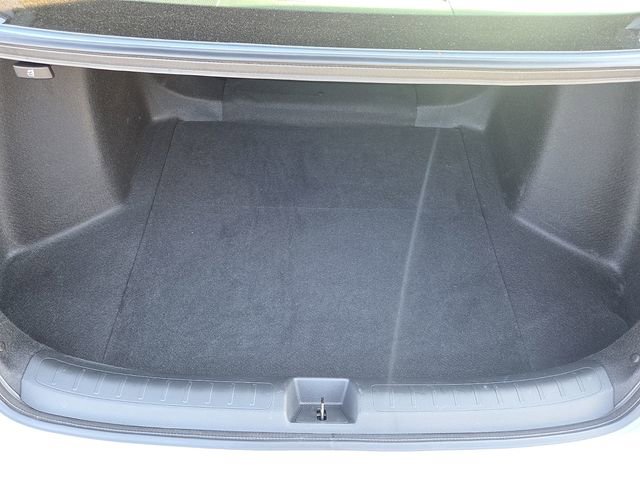 Used 2023 Honda Civic Sport image 28