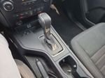 Used 2023 Ford Ranger XLT w/ Equipment Group 302A High image 46