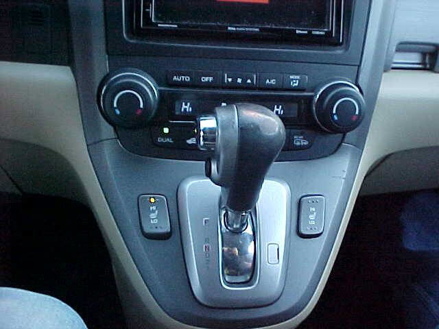 Used 2011 Honda CR-V EX-L image 21