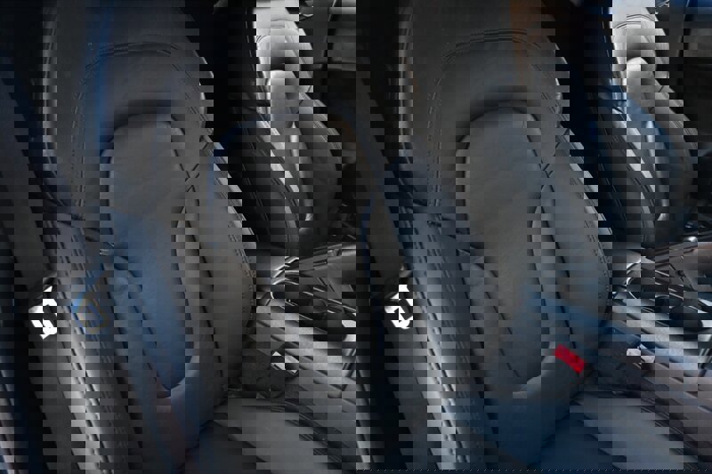 Used 2008 Audi R8 V8 image 41