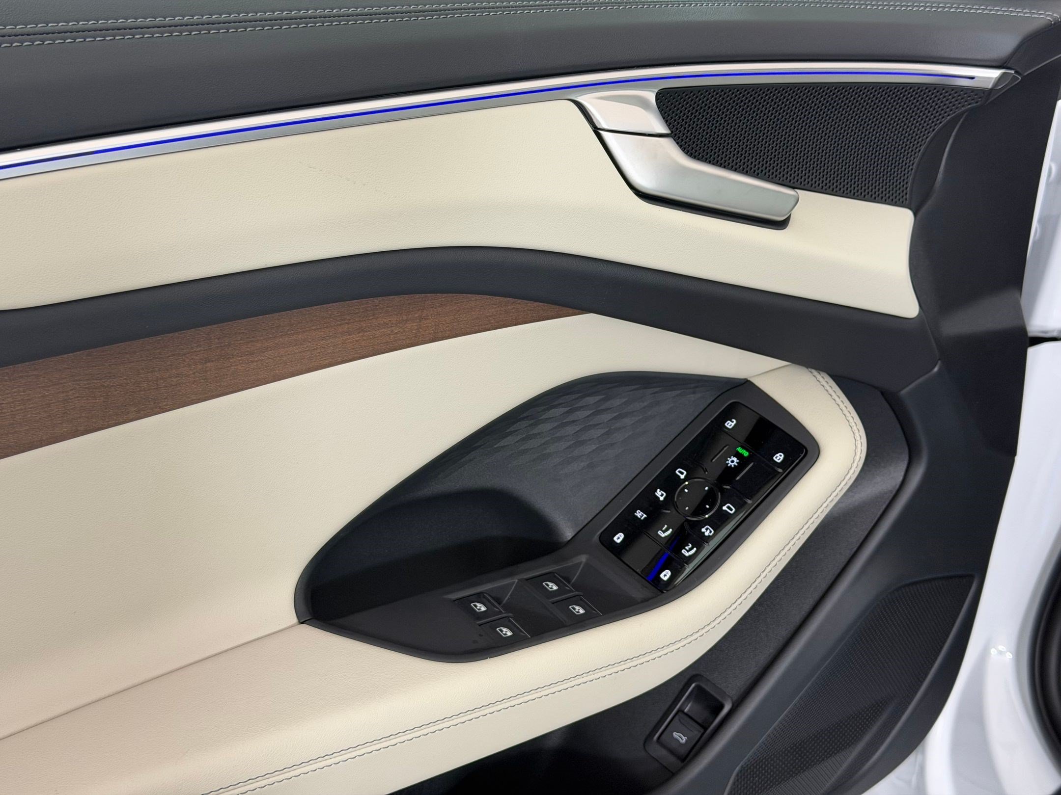 New 2026 Audi A6 Premium AWD/4WD image 14