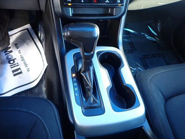 Used 2019 Chevrolet Colorado LT w/ Safety Package image 19
