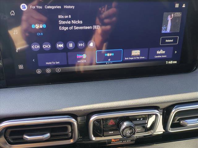 New 2026 Nissan Sentra S image 11