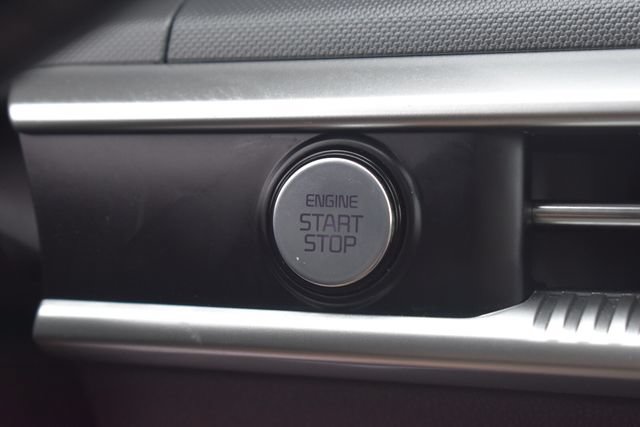 Certified 2024 Kia K5 GT-Line FWD image 27