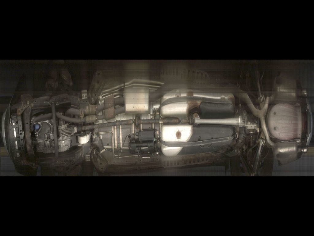 Used 2017 GMC Acadia SLT image 22