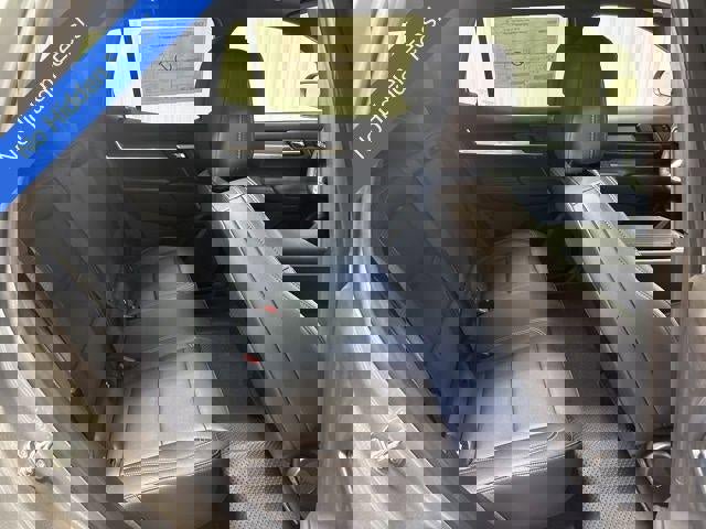 New 2026 GMC Terrain Elevation w/ Elevation Premium Package image 15