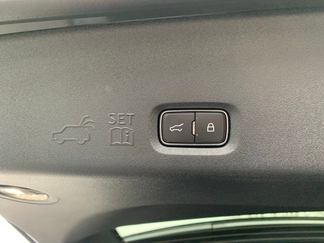 New 2026 Lincoln Navigator L Reserve w/ Jet Appearance Package image 7