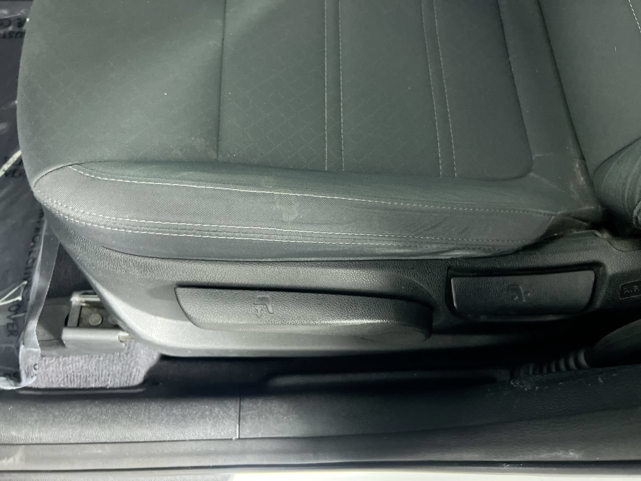 Used 2019 Kia Sorento FWD image 13