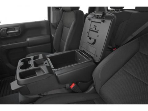 New 2026 GMC Sierra 1500 Elevation w/ Preferred Package image 16