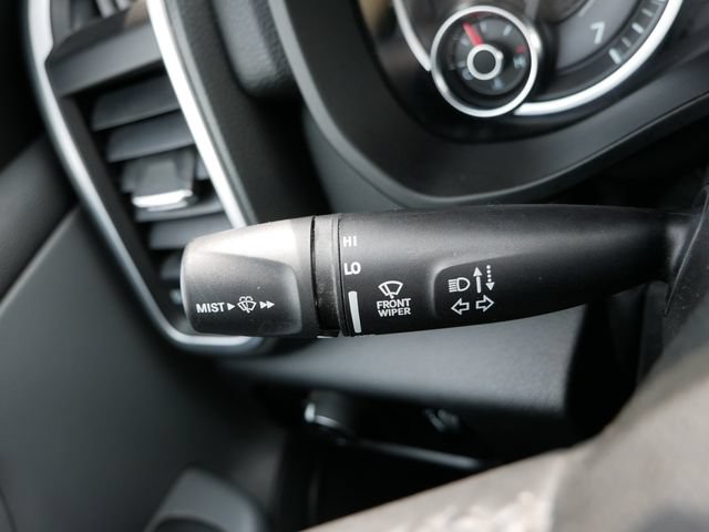 Used 2020 RAM 1500 Big Horn AWD/4WD image 28