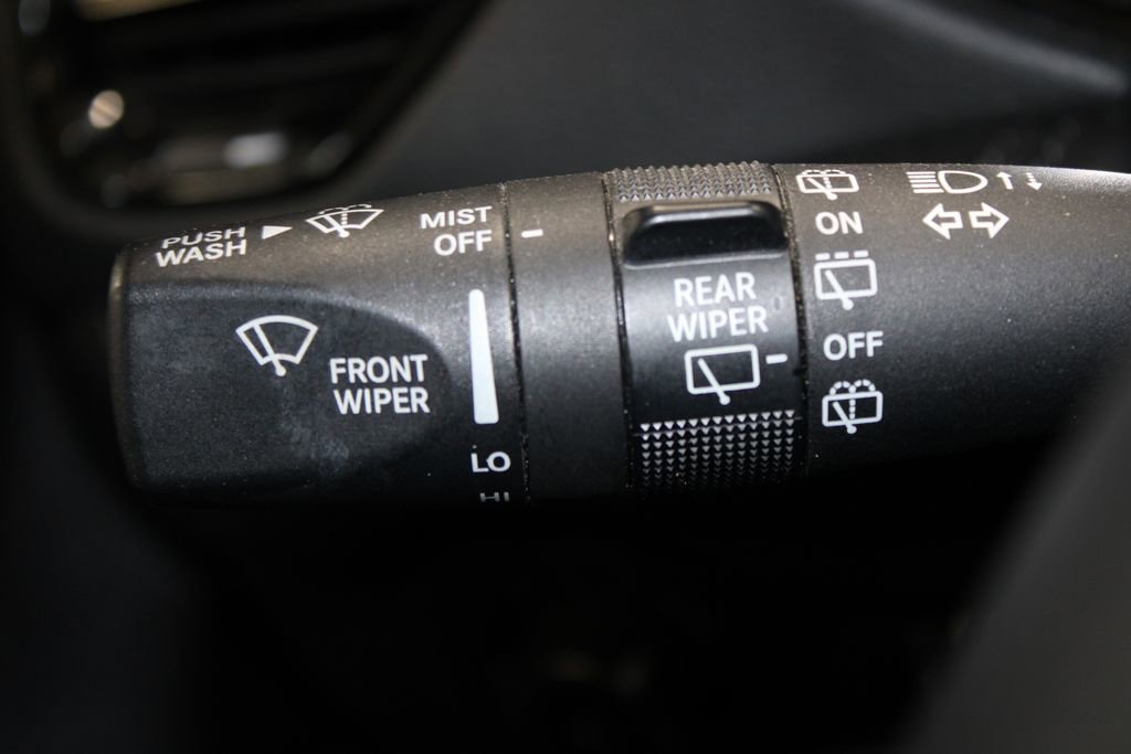 Used 2021 Dodge Durango GT image 41