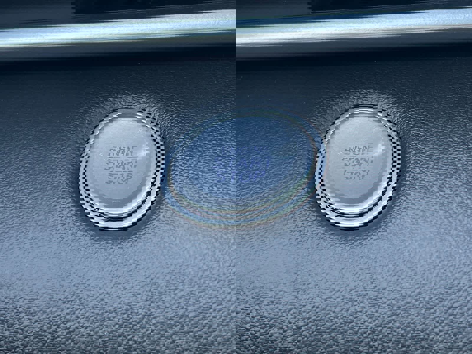 Certified 2026 Hyundai Elantra Blue w/ Cargo Package image 22