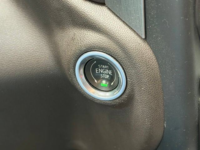Used 2022 GMC Sierra 2500 Denali AWD/4WD image 15