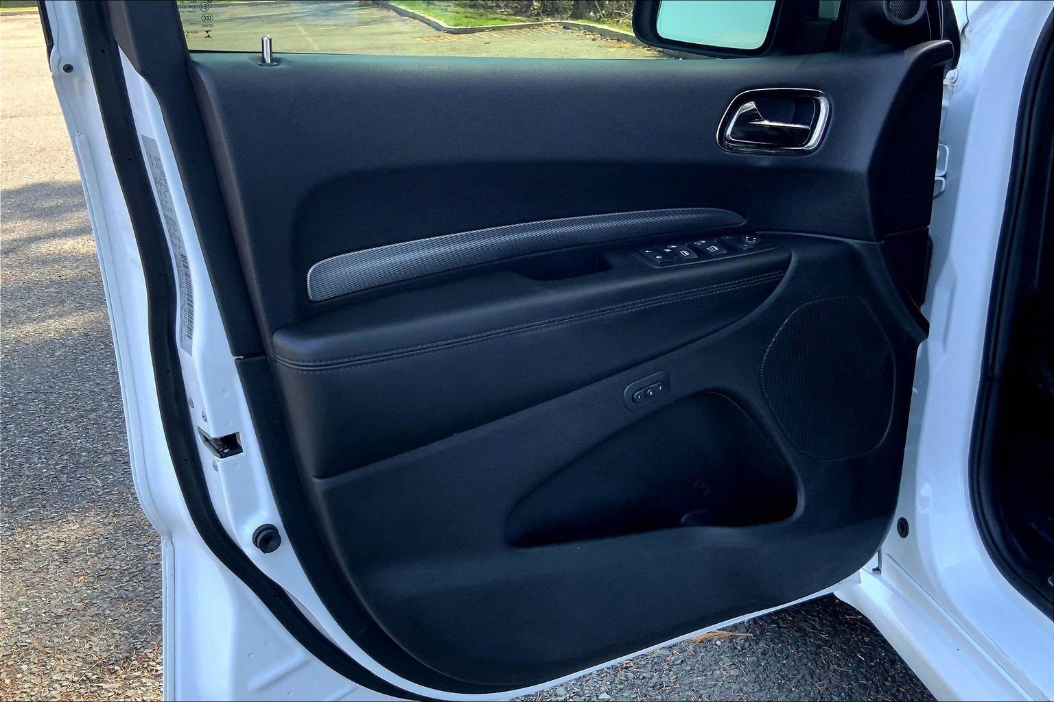 Used 2019 Dodge Durango GT AWD/4WD image 18