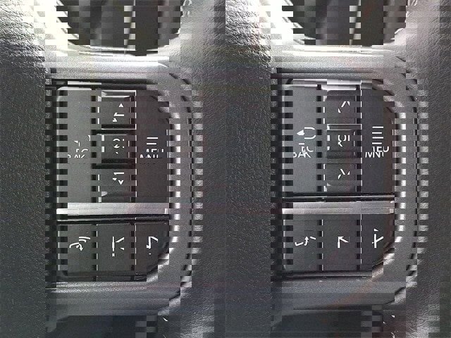 Certified 2023 Ford F150 XLT w/ Equipment Group 302A High image 18