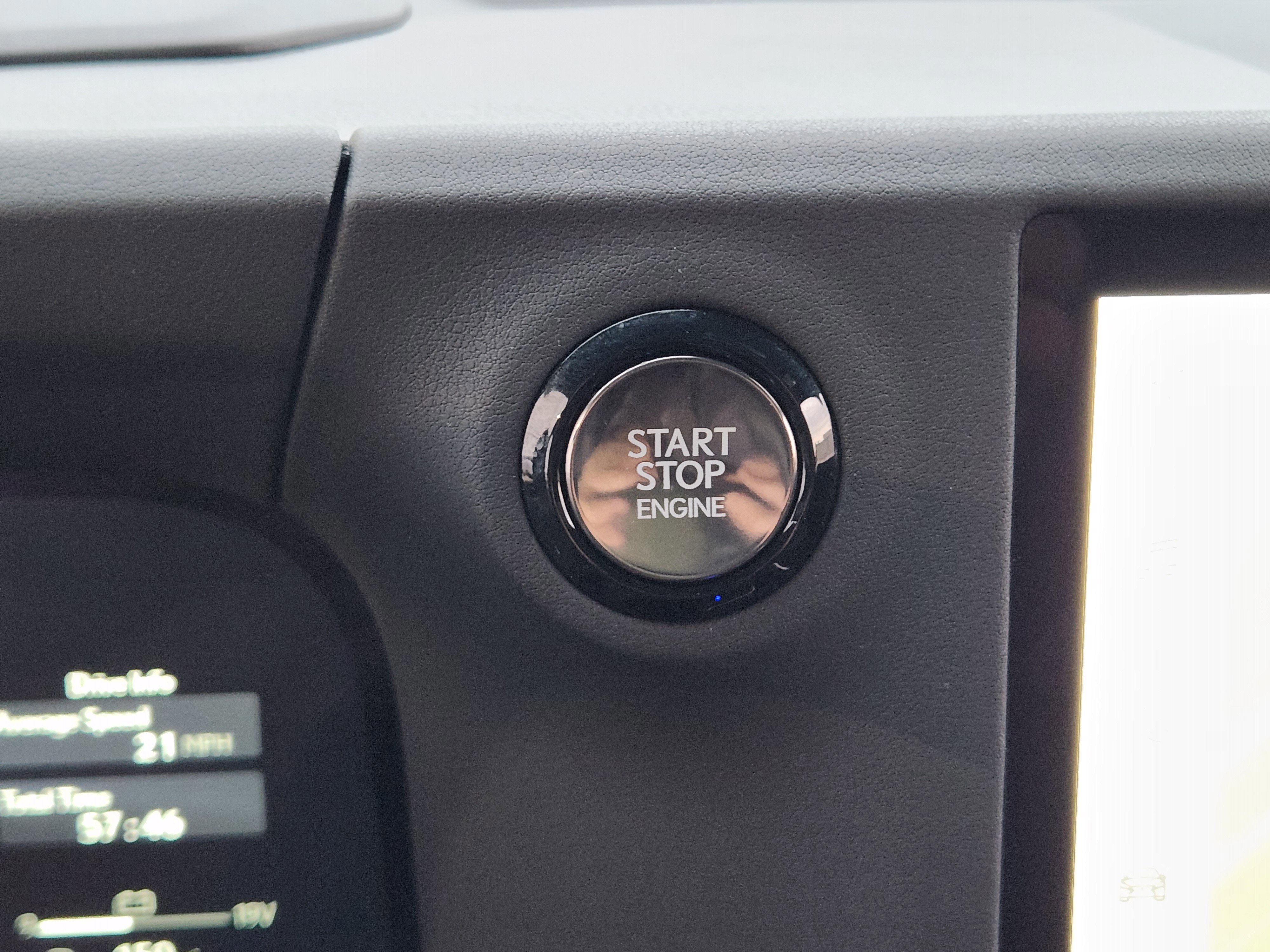 Used 2024 Lexus GX 550 w/ Accessory Package (Z1) AWD/4WD image 13