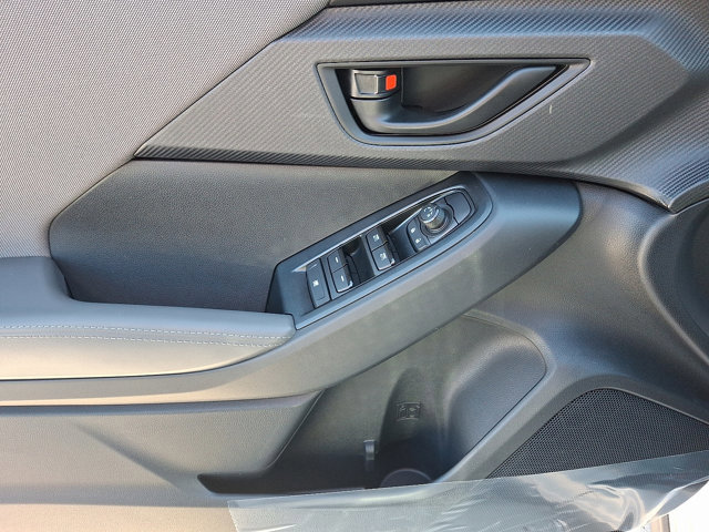 New 2026 Subaru Crosstrek 2.0i Premium image 9