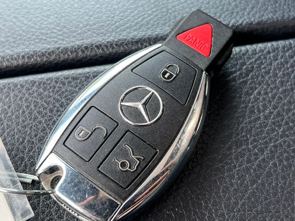 Used 2019 Mercedes-Benz GLS 450 4MATIC image 33