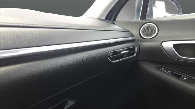 Used 2020 Hyundai Sonata SEL FWD image 29