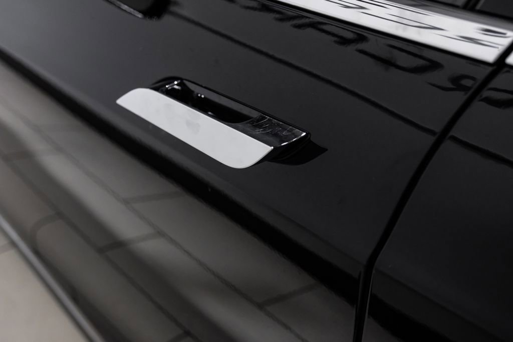 Used 2019 Tesla Model S 75D image 40