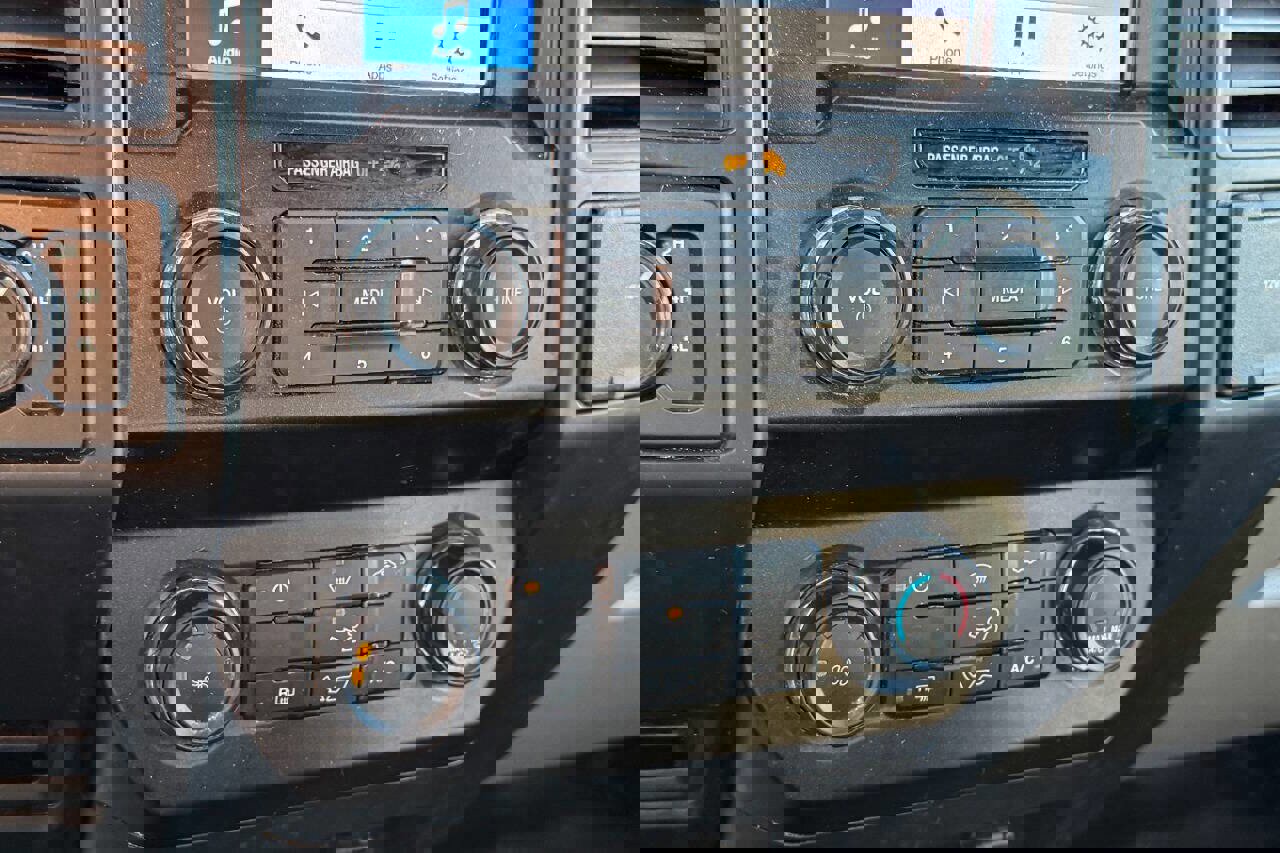 Used 2019 Ford F150 XL w/ Equipment Group 101A Mid image 22