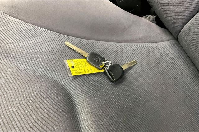 Used 2009 Honda Fit image 13