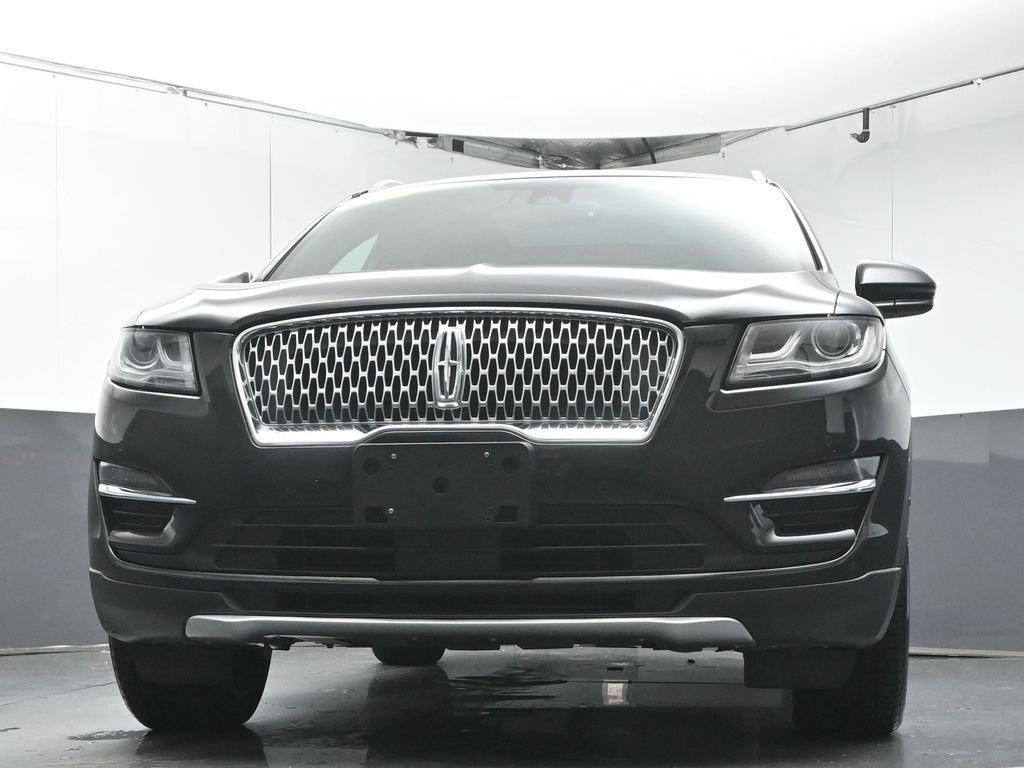 Used 2019 Lincoln MKC Black Label AWD/4WD image 35