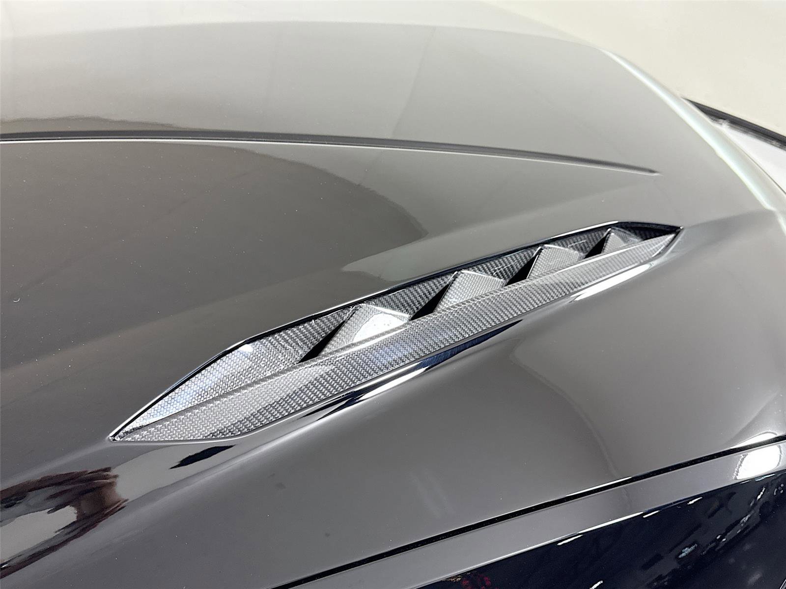 Used 2023 Lamborghini Urus Performante image 39