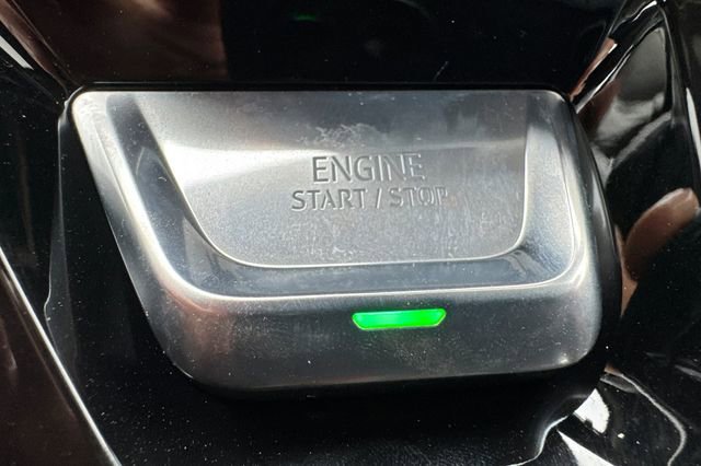 New 2026 GMC Sierra 1500 Denali w/ Denali Reserve Package image 26