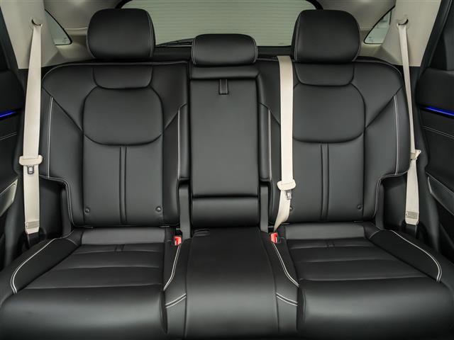 New 2026 Genesis Electrified GV70 image 29