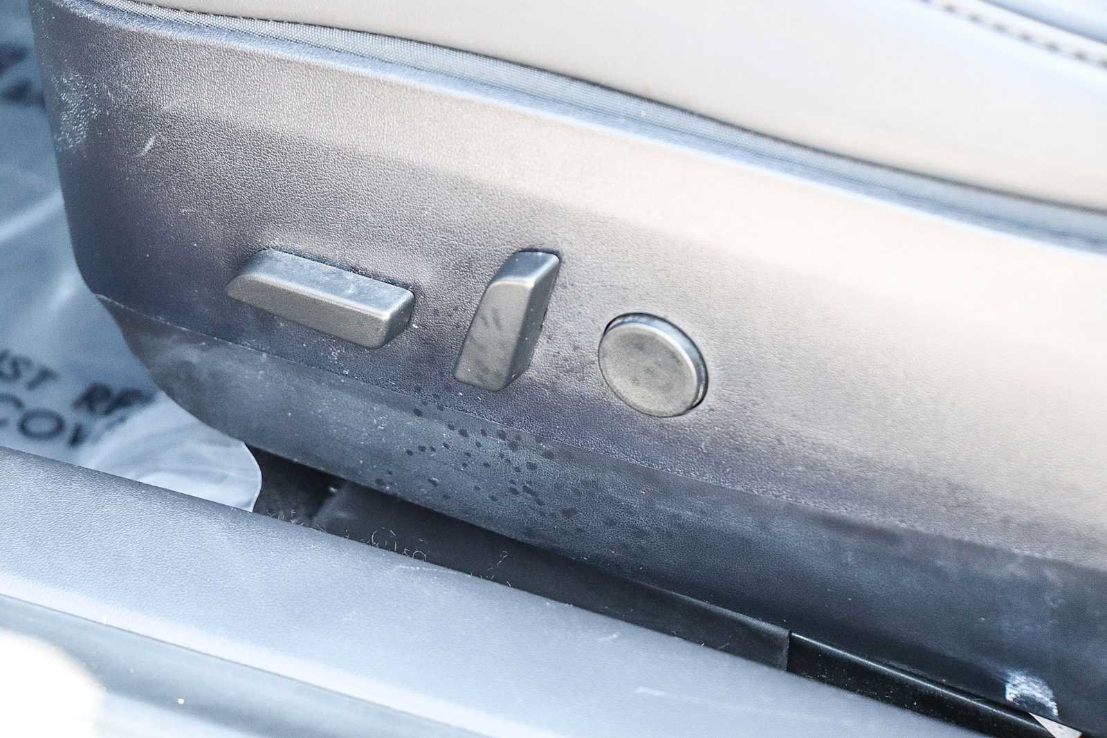 Used 2020 Tesla Model 3 Performance AWD/4WD image 21
