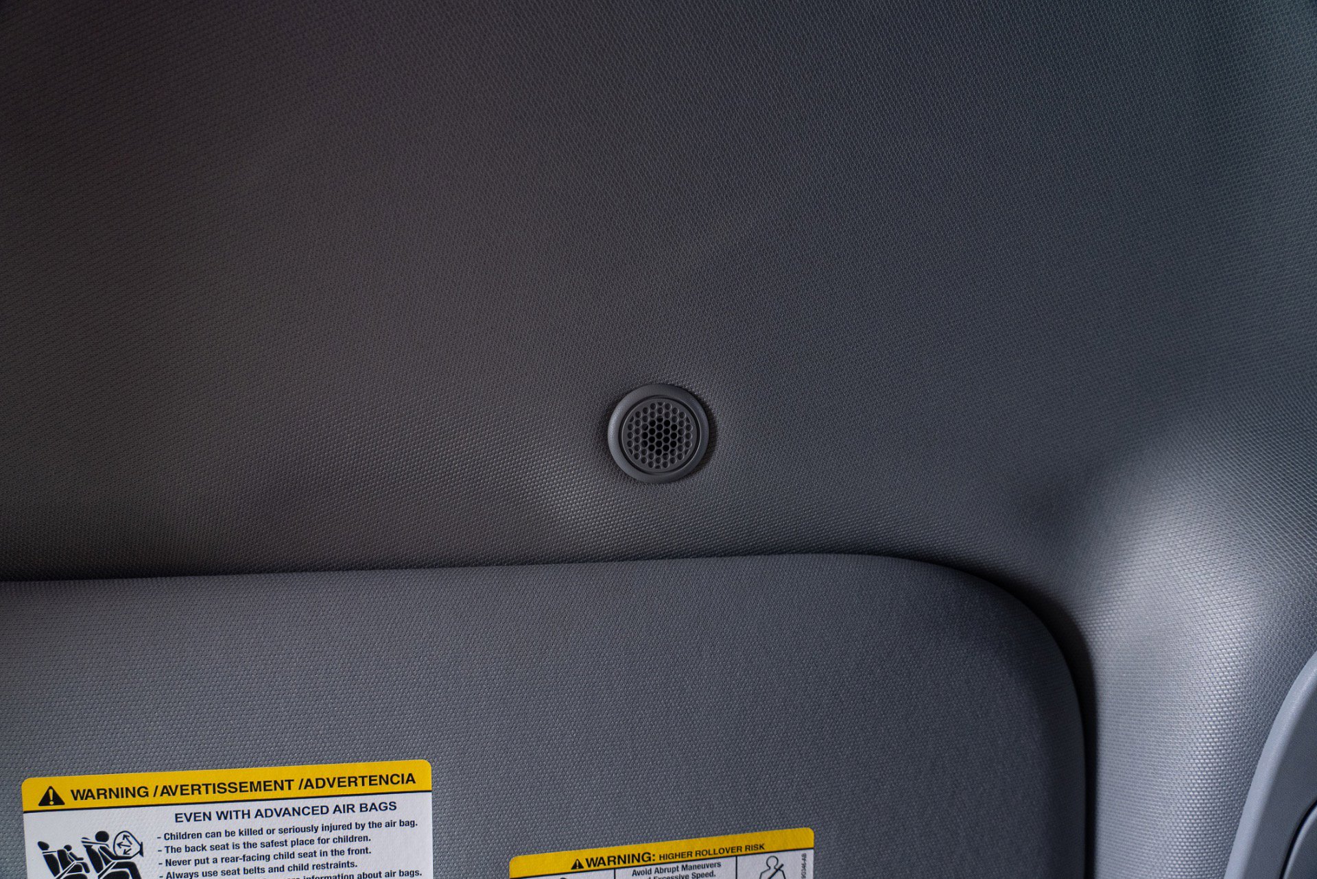 Used 2023 Ford F150 XL w/ Trailer Tow Package image 71