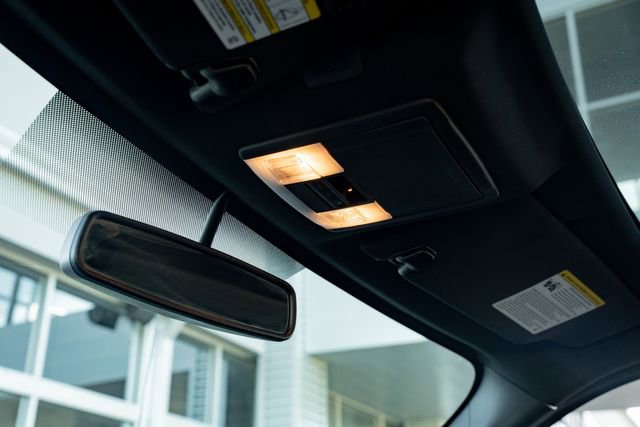 Used 2014 Ford F150 FX4 w/ Equipment Group 402A Luxury image 26