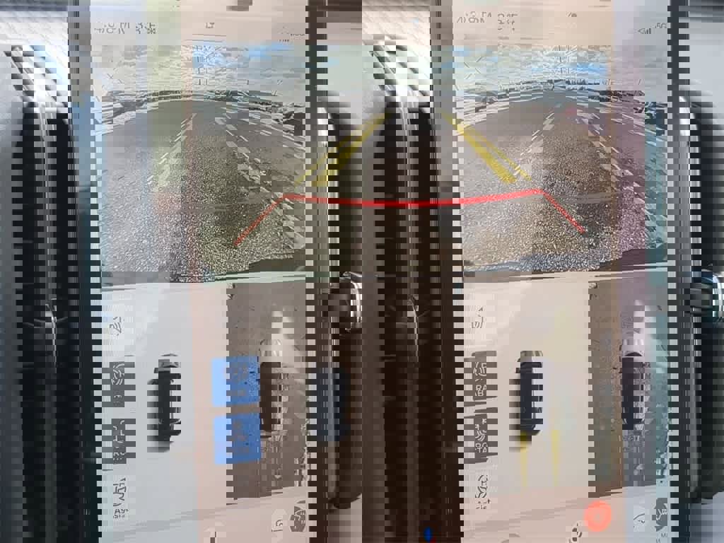 New 2026 Volvo EX30 Ultra image 27