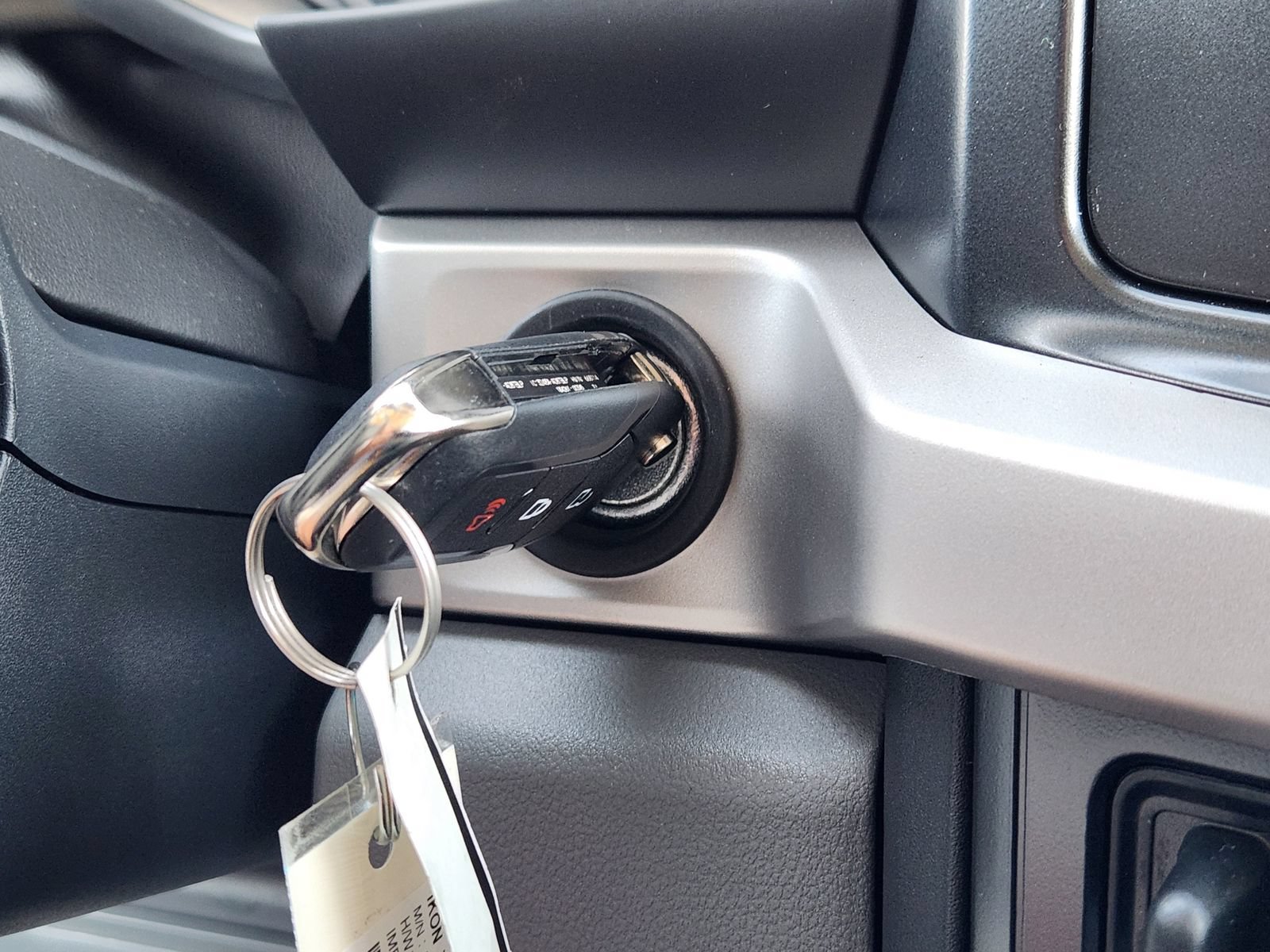 New 2026 Ford F350 XLT AWD/4WD image 21