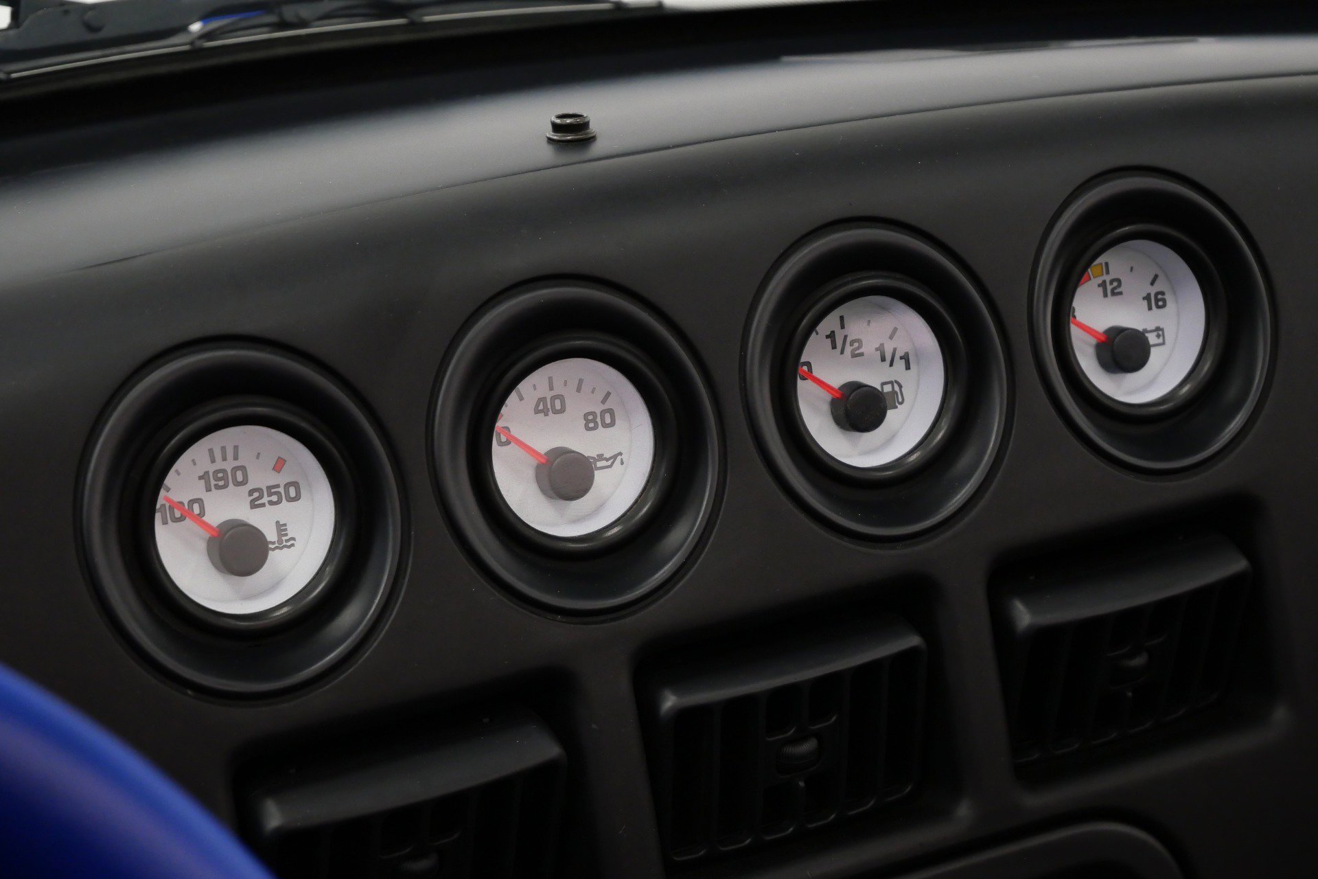 Used 1996 Dodge Viper RT/10 RWD image 27