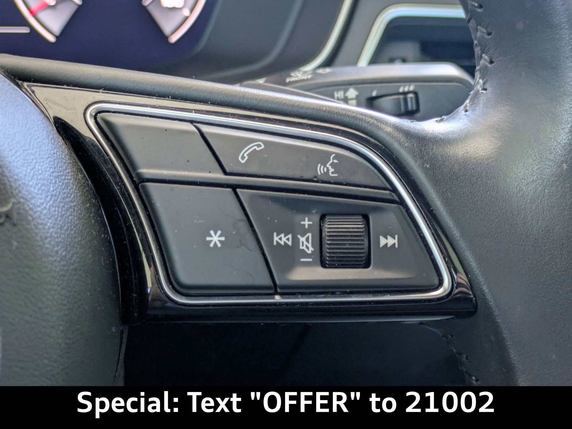 Used 2020 Audi A5 2.0T Premium Plus AWD/4WD image 30