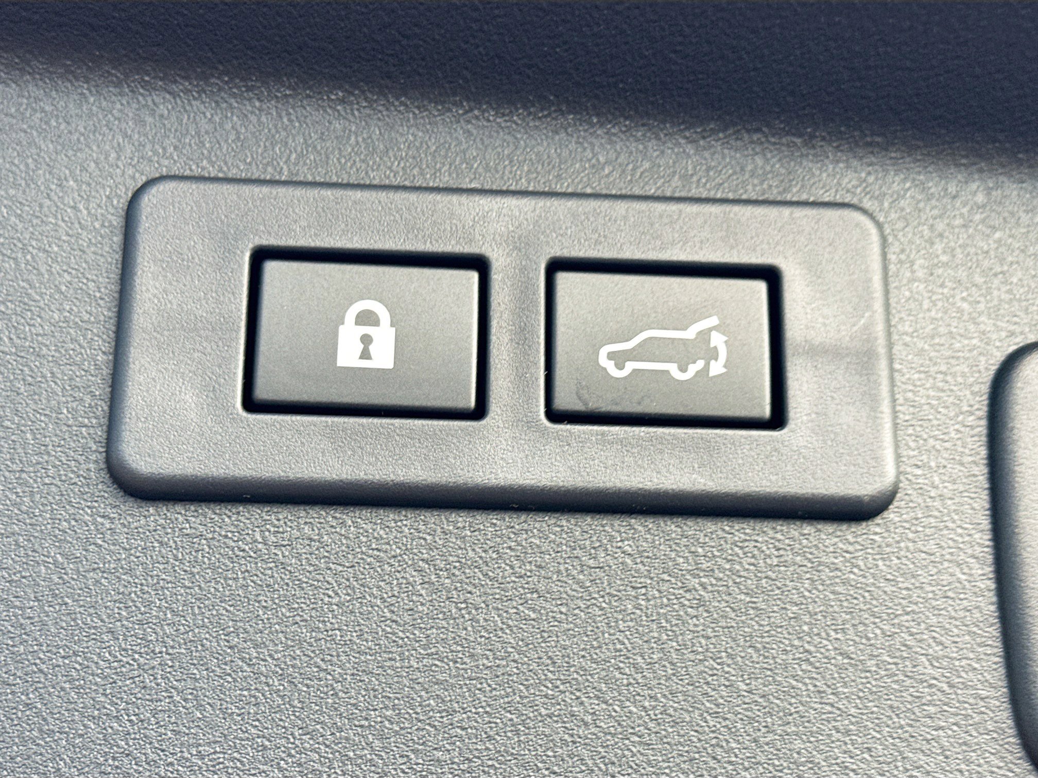 New 2026 Subaru Outback Premium image 12